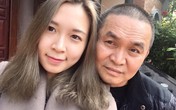 Bất ngờ với cách Xuân Hinh dạy con gái xinh như hot girl Bất ngờ với cách Xuân Hinh dạy con gái xinh như hot girl