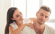 5 thói quen trước khi ngủ để quan hệ vợ chồng thêm mặn nồng 5 thói quen trước khi ngủ để quan hệ vợ chồng thêm mặn nồng