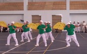 3 sai lầm khiến người cao huyết áp đột quỵ lúc nào không biết 3 sai lầm khiến người cao huyết áp đột quỵ lúc nào không biết