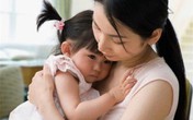 Vợ và bồ cùng mang thai, chồng đòi ly dị để đón con trai của bồ về Vợ và bồ cùng mang thai, chồng đòi ly dị để đón con trai của bồ về