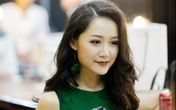 BTV Thu Hà: 'Nếu được nâng đỡ, tôi đã không phải ngồi làm bản tin Chào buổi sáng suốt 6 năm" BTV Thu Hà: 'Nếu được nâng đỡ, tôi đã không phải ngồi làm bản tin Chào buổi sáng suốt 6 năm"