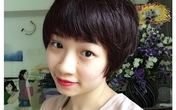 Mẹ 2 con xinh đẹp vượt qua nỗi lo rụng tóc nhờ cách gội đầu đơn giản Mẹ 2 con xinh đẹp vượt qua nỗi lo rụng tóc nhờ cách gội đầu đơn giản