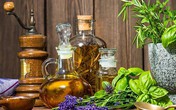 Chọn thảo dược cho trẻ, cẩn thận chọn nhầm “độc dược” Chọn thảo dược cho trẻ, cẩn thận chọn nhầm “độc dược”