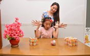 Khám phá bí quyết giúp con xa rời smartphone Khám phá bí quyết giúp con xa rời smartphone