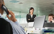 9 điều cấm kỵ khi bạn muốn tăng lương 9 điều cấm kỵ khi bạn muốn tăng lương