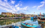 Cơ hội 1-0-2 chỉ có tại Mytour.vn, giảm giá 50% khi đặt phòng khách sạn Cơ hội 1-0-2 chỉ có tại Mytour.vn, giảm giá 50% khi đặt phòng khách sạn