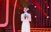 Sau ồn ào tố Gương mặt thân quen chèn ép, Tố Ny bất ngờ giành chiến thắng Sau ồn ào tố Gương mặt thân quen chèn ép, Tố Ny bất ngờ giành chiến thắng