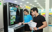 Những sai lầm của khách hàng về bảo hành Những sai lầm của khách hàng về bảo hành