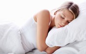 Không muốn cuộc đời bị hủy hoại, đây là 8 việc ai cũng nên xử lý càng sớm càng tốt Không muốn cuộc đời bị hủy hoại, đây là 8 việc ai cũng nên xử lý càng sớm càng tốt