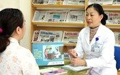 Hướng tới sự phát triển bền vững, tăng cường hợp tác kết nối Hướng tới sự phát triển bền vững, tăng cường hợp tác kết nối