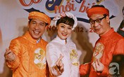 Quang Thắng nói về việc "thay mới" dàn sao Táo quân: Diễn viên trẻ quá hời hợt, chỉ muốn xong việc để đi kiếm tiền! Quang Thắng nói về việc "thay mới" dàn sao Táo quân: Diễn viên trẻ quá hời hợt, chỉ muốn xong việc để đi kiếm tiền!