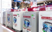 Đồ gia dụng công nghệ Inverter - cứu cánh thời điện tăng Đồ gia dụng công nghệ Inverter - cứu cánh thời điện tăng
