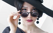 Diễm My 9X: Tôi cũng không cần thiết phải lấy một người quá giàu Diễm My 9X: Tôi cũng không cần thiết phải lấy một người quá giàu