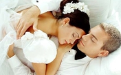 "Chuyện đôi mình": 12 phát hiện bất ngờ "Chuyện đôi mình": 12 phát hiện bất ngờ