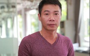 Trước Mỹ Linh, đã có hàng loạt sao Việt từng bị lợi dụng hình ảnh Trước Mỹ Linh, đã có hàng loạt sao Việt từng bị lợi dụng hình ảnh