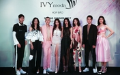 IVY moda ra mắt thời trang for men và BST Forever Young IVY moda ra mắt thời trang for men và BST Forever Young