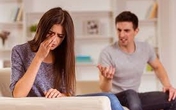 Đàn bà ở nhà cũng đẹp như ra đường thì chồng nào dám chê Đàn bà ở nhà cũng đẹp như ra đường thì chồng nào dám chê