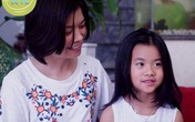 Mẹo hay giúp trẻ tự giác, hứng thú ngăn ngừa & điều trị sâu sún răng Mẹo hay giúp trẻ tự giác, hứng thú ngăn ngừa & điều trị sâu sún răng