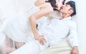Nếu bạn nghĩ đàn ông quan tâm những điều này khi làm "chuyện ấy": Bạn đã lầm! Nếu bạn nghĩ đàn ông quan tâm những điều này khi làm "chuyện ấy": Bạn đã lầm!