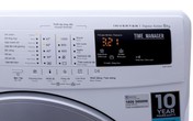 4 hãng máy giặt nổi tiếng và những điều có thể bạn chưa biết 4 hãng máy giặt nổi tiếng và những điều có thể bạn chưa biết