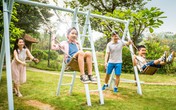 Điểm mặt chỉ tên 11 sai lầm về bảo hiểm nhân thọ để nuôi dưỡng cuộc sống an yên từ hôm nay Điểm mặt chỉ tên 11 sai lầm về bảo hiểm nhân thọ để nuôi dưỡng cuộc sống an yên từ hôm nay