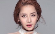 'Miu Lê chưa đủ trình để được gọi là ca sĩ, Chi Pu quá nóng vội' 'Miu Lê chưa đủ trình để được gọi là ca sĩ, Chi Pu quá nóng vội'