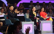 Quang Linh chê NSND Thu Hiền, Cẩm Ly khó tính Quang Linh chê NSND Thu Hiền, Cẩm Ly khó tính