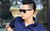 Vì đâu "thiếu gia Phan Hải" khiến bao bóng hồng phải liêu xiêu? Vì đâu "thiếu gia Phan Hải" khiến bao bóng hồng phải liêu xiêu?