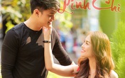 Linh Chi xem tướng: 'Phụ nữ phẩm hạnh không tốt thường khắc chồng' Linh Chi xem tướng: 'Phụ nữ phẩm hạnh không tốt thường khắc chồng'