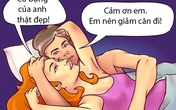 6 kiểu đối tác bạn nên tránh hẹn hò bằng bất cứ giá nào 6 kiểu đối tác bạn nên tránh hẹn hò bằng bất cứ giá nào