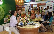Việt Nam sản xuất và xuất khẩu “quốc hoa” Nhật Bản Việt Nam sản xuất và xuất khẩu “quốc hoa” Nhật Bản