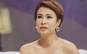 Uyên Linh hiếm hoi chia sẻ mối tình 5 năm với Dũng Đà Lạt Uyên Linh hiếm hoi chia sẻ mối tình 5 năm với Dũng Đà Lạt