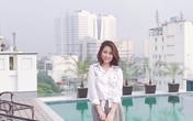 BTV Lê Hằng bị phản đối dữ dội khi quyết định nghỉ việc BTV Lê Hằng bị phản đối dữ dội khi quyết định nghỉ việc