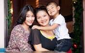 "Nữ hoàng cảnh nóng" Kiều Trinh: Tôi bị xâm hại tình dục, nỗi ám ảnh đau đớn, nhục nhã quá lớn! "Nữ hoàng cảnh nóng" Kiều Trinh: Tôi bị xâm hại tình dục, nỗi ám ảnh đau đớn, nhục nhã quá lớn!