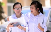THPT quốc gia 2017: Cứ 2 thí sinh dự thi, một em đỗ đại học, cao đẳng THPT quốc gia 2017: Cứ 2 thí sinh dự thi, một em đỗ đại học, cao đẳng