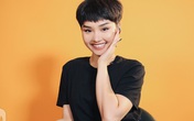 Miu Lê: Mẹ lột sạch quần áo, bắt tôi đứng giữa đường chỉ vì về nhà trễ! Miu Lê: Mẹ lột sạch quần áo, bắt tôi đứng giữa đường chỉ vì về nhà trễ!