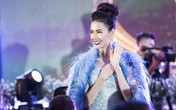 Phan Thị Mơ không còn đeo nhẫn kim cương sau khi chia tay bạn trai đại gia Phan Thị Mơ không còn đeo nhẫn kim cương sau khi chia tay bạn trai đại gia