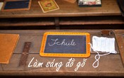 10 điều bất ngờ từ bia chắc chắn bạn chưa biết 10 điều bất ngờ từ bia chắc chắn bạn chưa biết