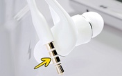8 vật dụng vô cùng quen thuộc nhưng chắc gì bạn đã hiểu hết về chúng 8 vật dụng vô cùng quen thuộc nhưng chắc gì bạn đã hiểu hết về chúng