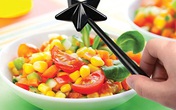 11 món phụ kiện bếp cực sáng tạo khơi nguồn hứng thú cho các bà nội trợ 11 món phụ kiện bếp cực sáng tạo khơi nguồn hứng thú cho các bà nội trợ