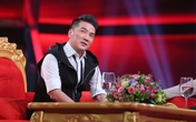 Đã hết thời hài nhảm, bây giờ là thời "kể khổ" lên ngôi! Đã hết thời hài nhảm, bây giờ là thời "kể khổ" lên ngôi!