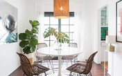 Nữ giám đốc 26 tuổi cải tạo nhà chỉ trong 7 ngày Nữ giám đốc 26 tuổi cải tạo nhà chỉ trong 7 ngày