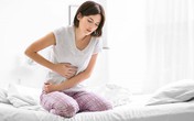 Cứ ngỡ không sao nhưng nếu có những triệu chứng chị em cần đi khám bác sĩ ngay Cứ ngỡ không sao nhưng nếu có những triệu chứng chị em cần đi khám bác sĩ ngay