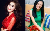 “Khẩu chiến” giữa Lâm Chi Khanh và Phương Thanh: Nhiều nghi vấn về chuyện chiêu trò “Khẩu chiến” giữa Lâm Chi Khanh và Phương Thanh: Nhiều nghi vấn về chuyện chiêu trò