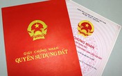 Đừng “nghĩ cách” làm khó dân Đừng “nghĩ cách” làm khó dân
