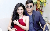 Bất ngờ với cách sao Việt… tự PR: Màn “hỏa mù” trong chuyện tình của Quang Lê Bất ngờ với cách sao Việt… tự PR: Màn “hỏa mù” trong chuyện tình của Quang Lê