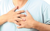 10 nguyên nhân gây ra bệnh rối loạn nhịp tim bạn nên biết 10 nguyên nhân gây ra bệnh rối loạn nhịp tim bạn nên biết