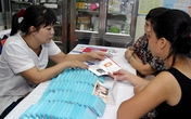 Rối loạn kinh nguyệt, vì sao? Rối loạn kinh nguyệt, vì sao?