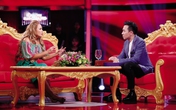 Chương trình “Sau ánh hào quang”: Khán giả thỏa lòng, còn nghệ sĩ tổn thương? Chương trình “Sau ánh hào quang”: Khán giả thỏa lòng, còn nghệ sĩ tổn thương?