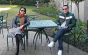 Lại Văn Sâm từng vướng nhiều tin đồn ác ý, thất thiệt Lại Văn Sâm từng vướng nhiều tin đồn ác ý, thất thiệt